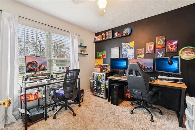 3630 Southpark Drive, High Point, NC 27263