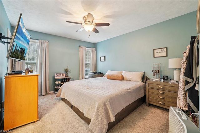 3630 Southpark Drive, High Point, NC 27263