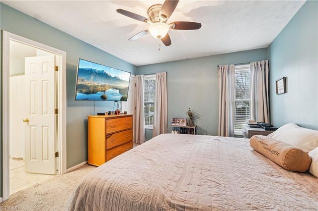 3630 Southpark Drive, High Point, NC 27263