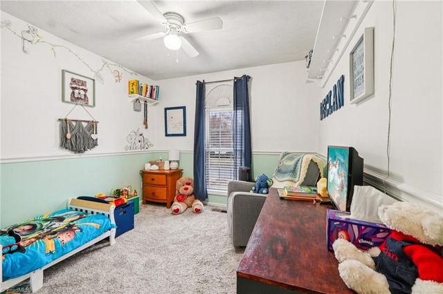 3630 Southpark Drive, High Point, NC 27263