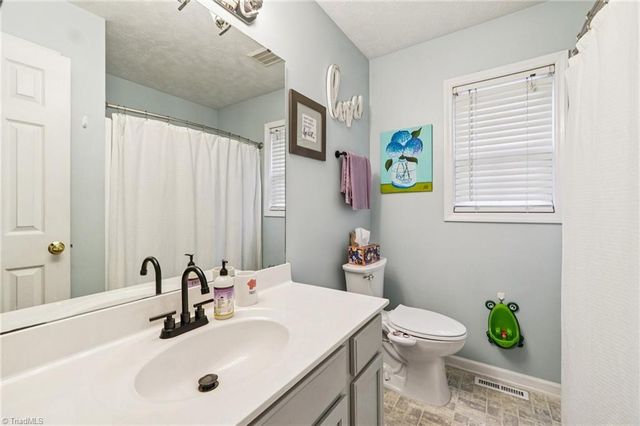 3630 Southpark Drive, High Point, NC 27263