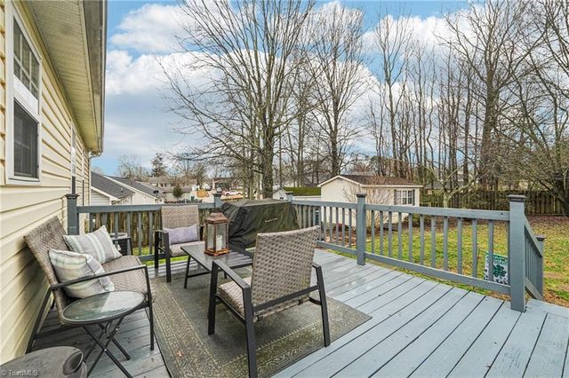 3630 Southpark Drive, High Point, NC 27263