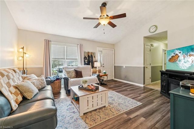 3630 Southpark Drive, High Point, NC 27263