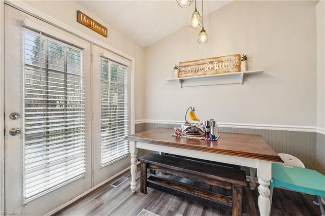 3630 Southpark Drive, High Point, NC 27263