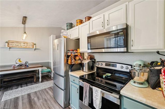 3630 Southpark Drive, High Point, NC 27263