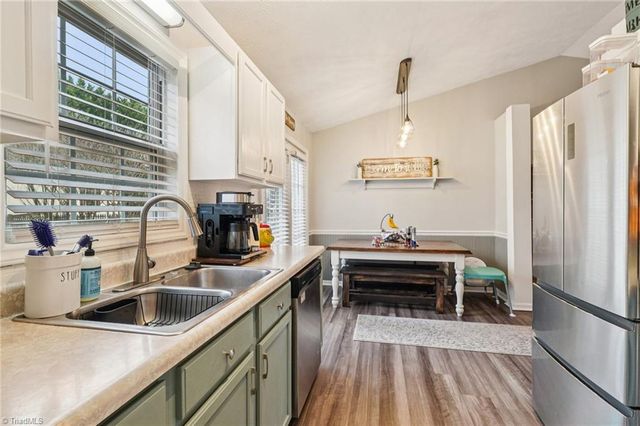 3630 Southpark Drive, High Point, NC 27263