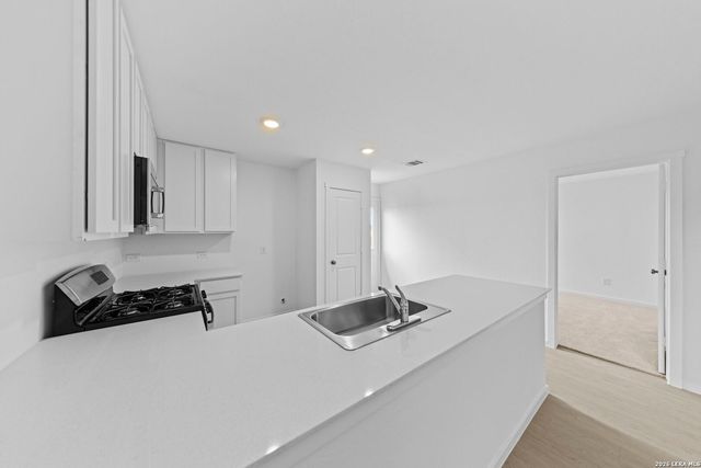 12731 Kathleen St, St Hedwig, TX 78152