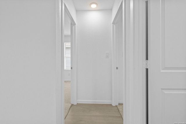 12731 Kathleen St, St Hedwig, TX 78152