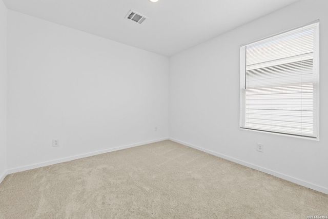 12731 Kathleen St, St Hedwig, TX 78152