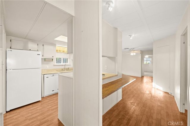 49305 Hwy 74 89, Palm Desert, CA 92260