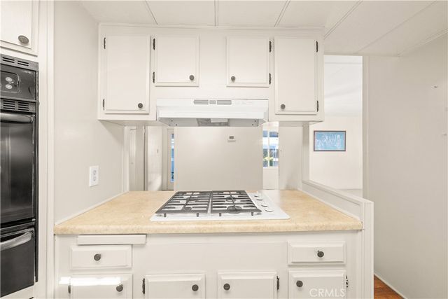 49305 Hwy 74 89, Palm Desert, CA 92260