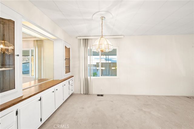 49305 Hwy 74 89, Palm Desert, CA 92260