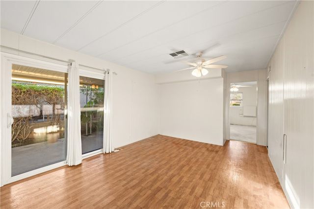 49305 Hwy 74 89, Palm Desert, CA 92260