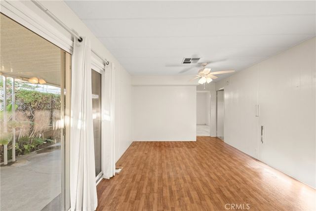 49305 Hwy 74 89, Palm Desert, CA 92260