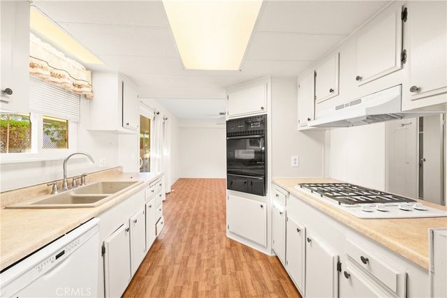 49305 Hwy 74 89, Palm Desert, CA 92260