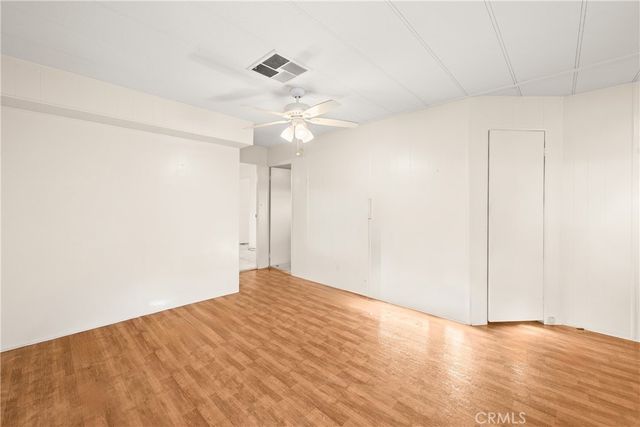 49305 Hwy 74 89, Palm Desert, CA 92260