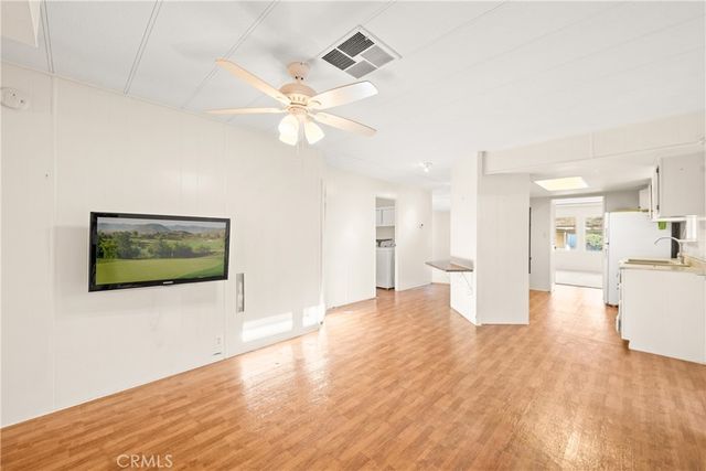 49305 Hwy 74 89, Palm Desert, CA 92260