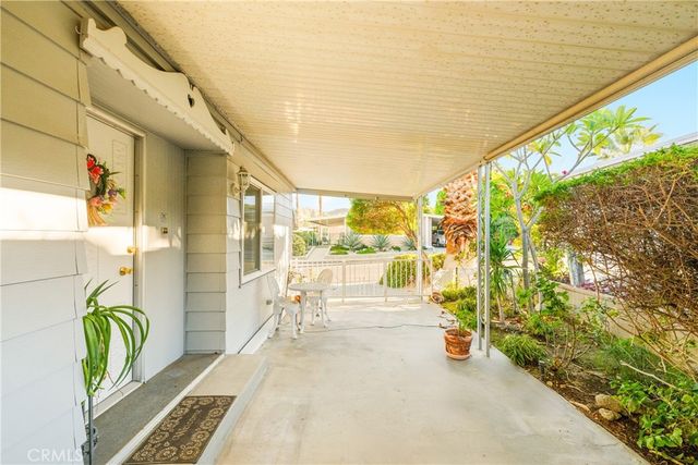 49305 Hwy 74 89, Palm Desert, CA 92260