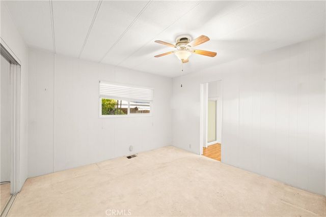 49305 Hwy 74 89, Palm Desert, CA 92260