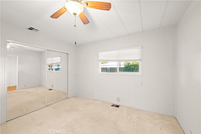 49305 Hwy 74 89, Palm Desert, CA 92260