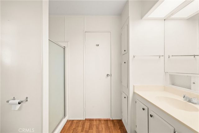 49305 Hwy 74 89, Palm Desert, CA 92260