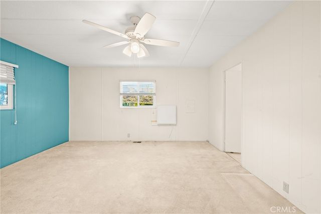 49305 Hwy 74 89, Palm Desert, CA 92260