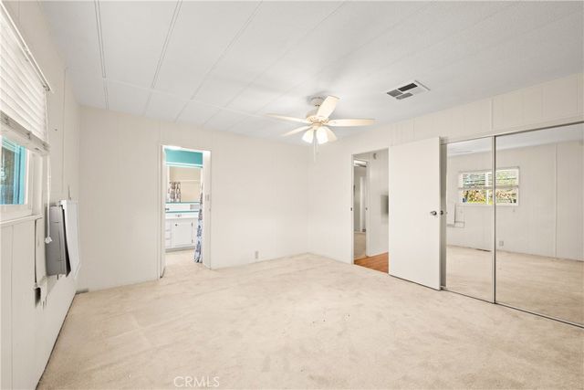 49305 Hwy 74 89, Palm Desert, CA 92260