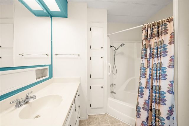 49305 Hwy 74 89, Palm Desert, CA 92260