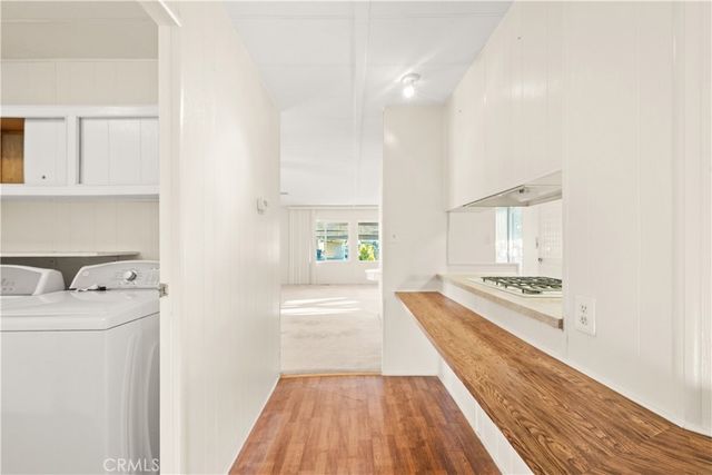 49305 Hwy 74 89, Palm Desert, CA 92260