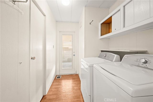 49305 Hwy 74 89, Palm Desert, CA 92260