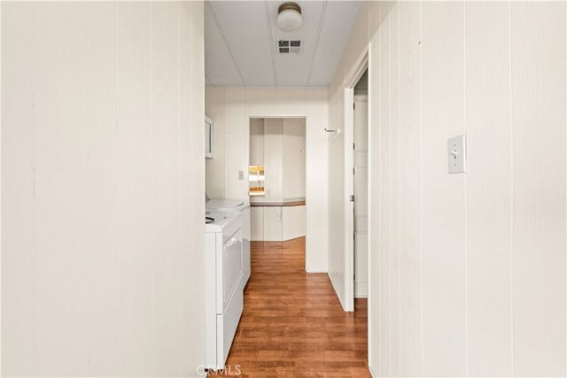 49305 Hwy 74 89, Palm Desert, CA 92260