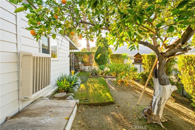 49305 Hwy 74 89, Palm Desert, CA 92260