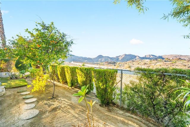 49305 Hwy 74 89, Palm Desert, CA 92260