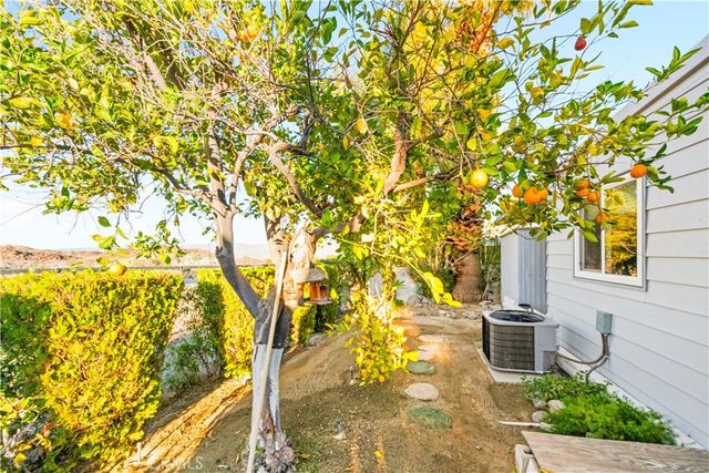 49305 Hwy 74 89, Palm Desert, CA 92260