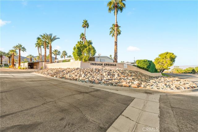 49305 Hwy 74 89, Palm Desert, CA 92260