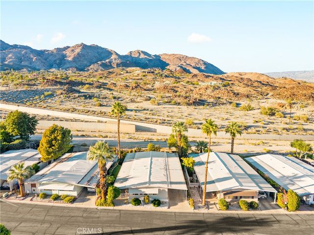 49305 Hwy 74 89, Palm Desert, CA 92260