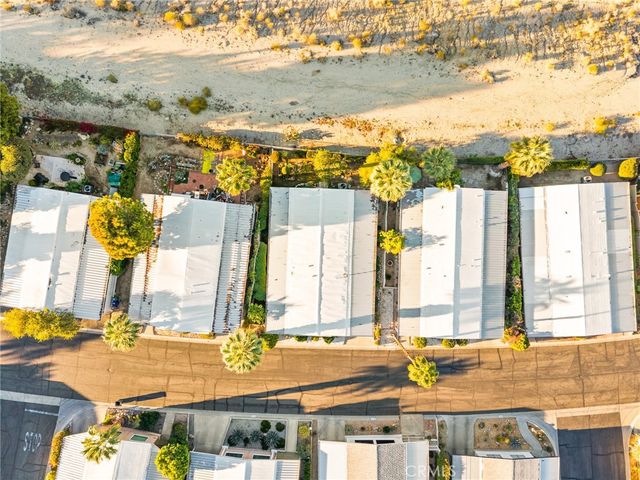 49305 Hwy 74 89, Palm Desert, CA 92260