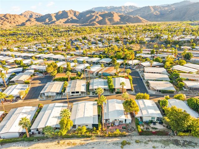 49305 Hwy 74 89, Palm Desert, CA 92260