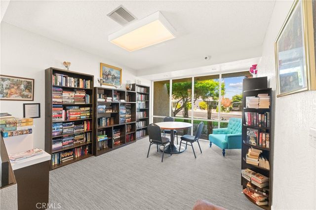 49305 Hwy 74 89, Palm Desert, CA 92260