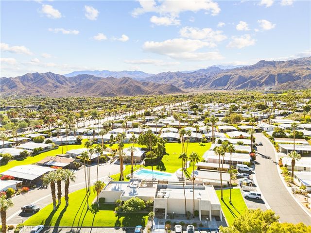 49305 Hwy 74 89, Palm Desert, CA 92260