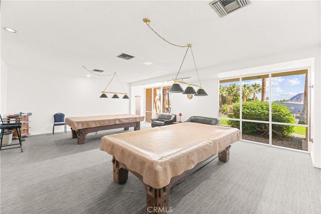 49305 Hwy 74 89, Palm Desert, CA 92260