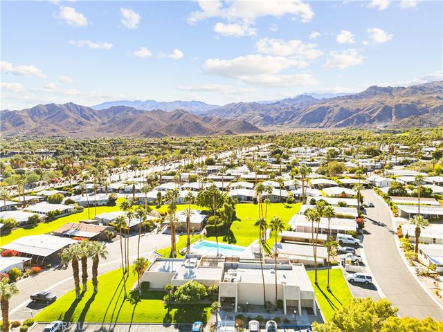 49305 Hwy 74 89, Palm Desert, CA 92260