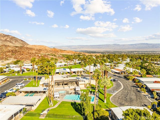 49305 Hwy 74 89, Palm Desert, CA 92260
