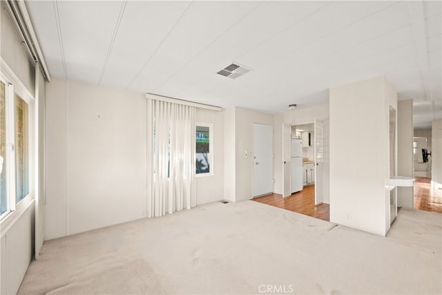 49305 Hwy 74 89, Palm Desert, CA 92260