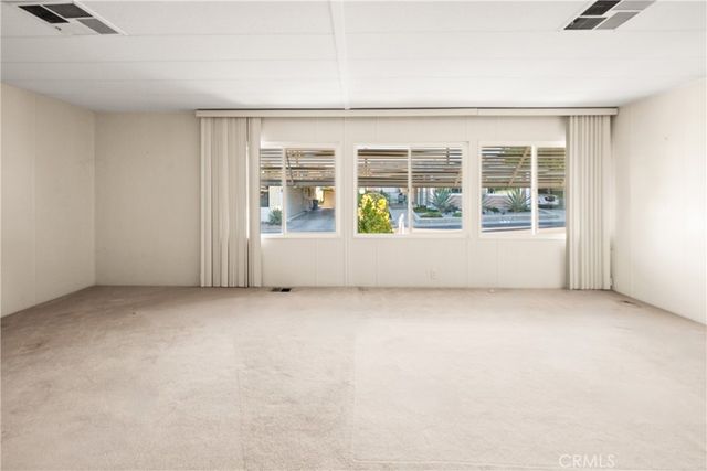 49305 Hwy 74 89, Palm Desert, CA 92260