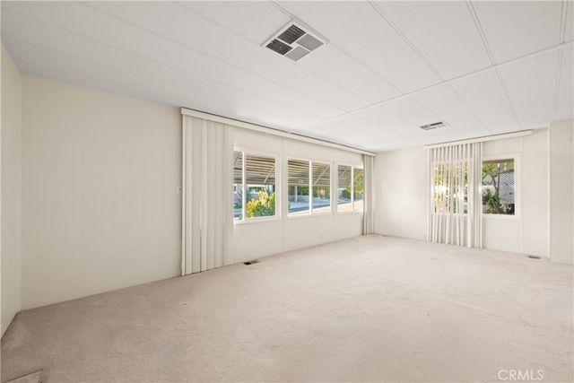 49305 Hwy 74 89, Palm Desert, CA 92260