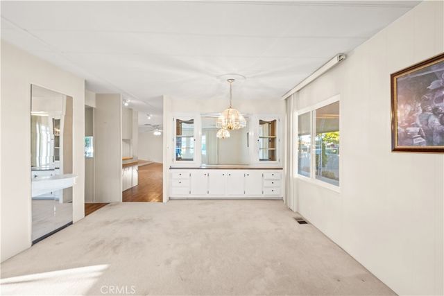 49305 Hwy 74 89, Palm Desert, CA 92260