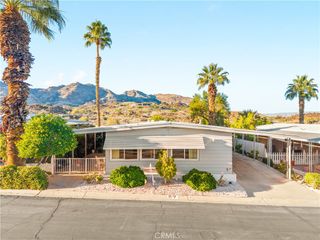 49305 Hwy 74 89, Palm Desert, CA 92260