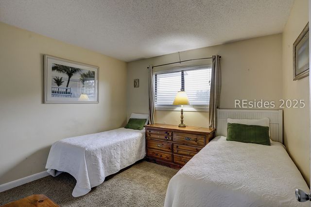 663 William Hilton Pkwy Apt 4436, Hilton Head Island, SC 29928