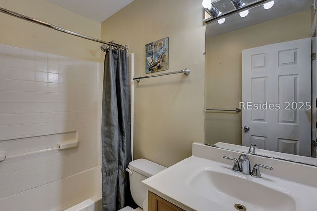 663 William Hilton Pkwy Apt 4436, Hilton Head Island, SC 29928